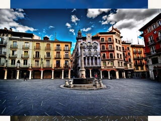 TERUEL
 