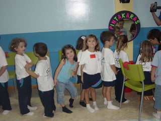 ❖ In Teneriffa hatte ich viele Freunde gehabt.
 