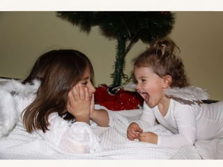 TERUEL
❖ Mit 8 Jahren bin ich nach Teruel gezogen.
 