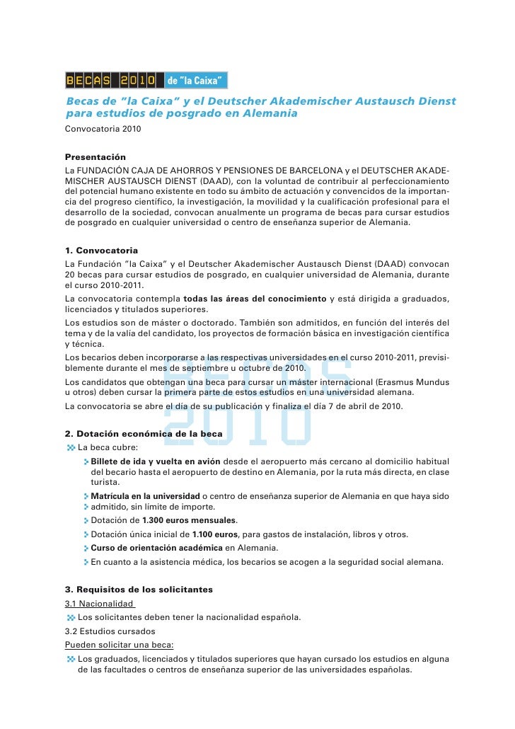 inscripcion en prestamos de toda la vida issste 2021