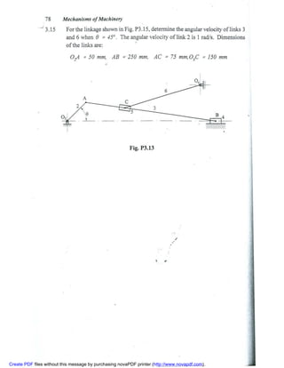 Alem_B_mechanism_book.pdf