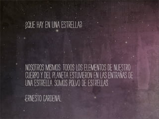 Madre Mia! - Além da gastronomia