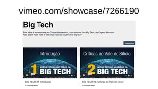 vimeo.com/showcase/7266190
 
