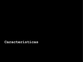 Sistemas espaciais  são aqueles onde há a interpretação de posição espacial e orientação dos múltiplos artefatos de uma TUI. Estas posições e orientações são dadas pelos eixos X, Y e Z, ou seja eixo vertical, horizontal e profundidade. Características 