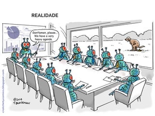 REALIDADE
 
