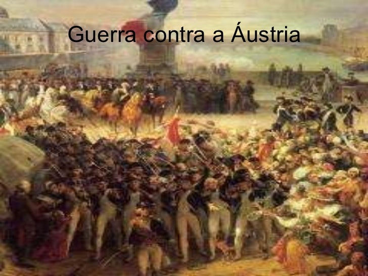 pics Italia Contra Austria slideshare