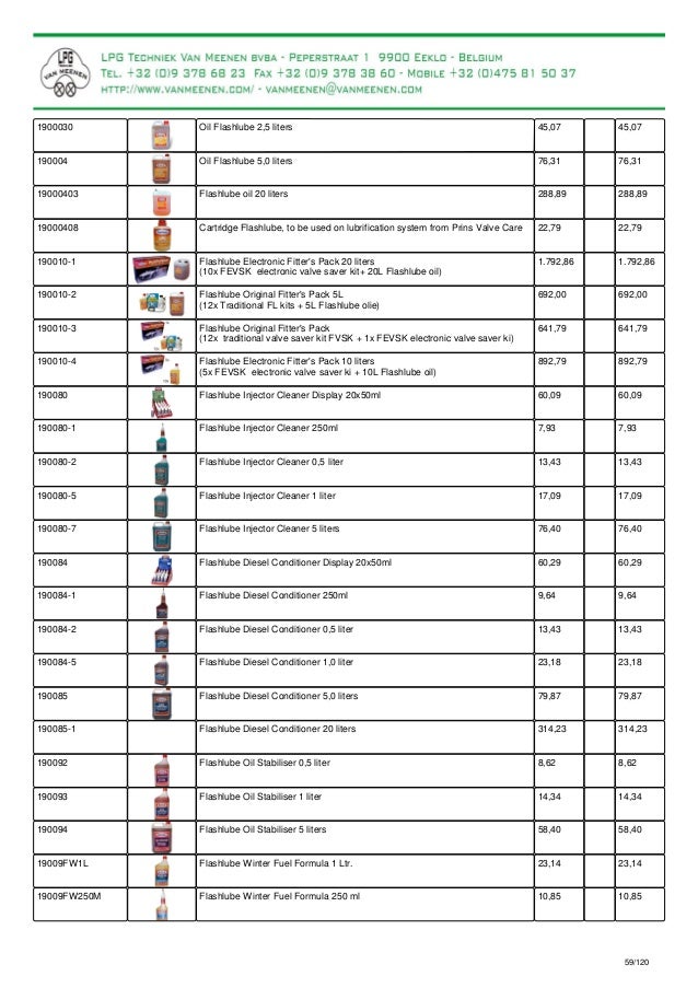 Emmegas Ecu 07 Software Download Emmegas Ecu 07 Software Download
