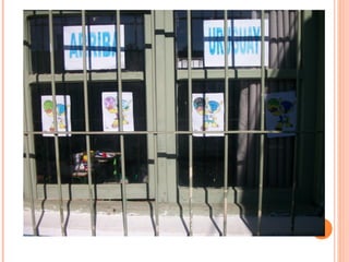 Alentamos a la celeste