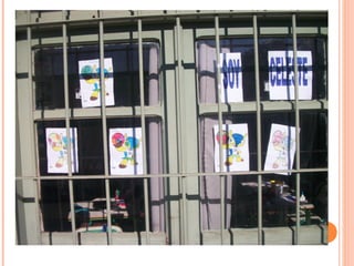 Alentamos a la celeste