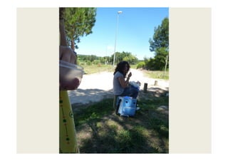 Imagens da Viagem ao Alentejo 1