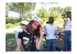 Imagens da Viagem ao Alentejo 1