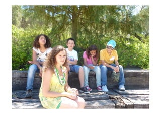 Imagens da Viagem ao Alentejo 1