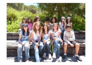 Imagens da Viagem ao Alentejo 1