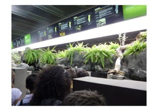 Imagens da Viagem ao Alentejo 1