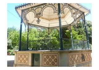 Imagens da Viagem ao Alentejo 1