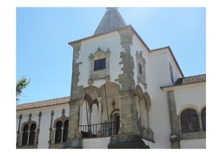 Imagens da Viagem ao Alentejo 1