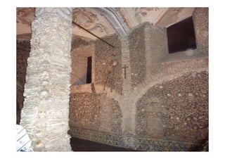 Imagens da Viagem ao Alentejo 1