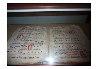 Imagens da Viagem ao Alentejo 1