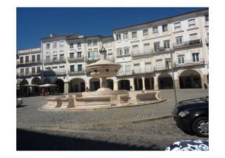 Imagens da Viagem ao Alentejo 1