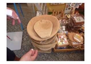 Imagens da Viagem ao Alentejo 1