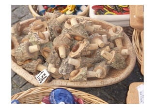 Imagens da Viagem ao Alentejo 1