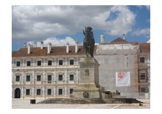 Imagens da Viagem ao Alentejo 1