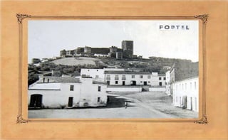 Alentejo revisitado
