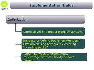 mouse/keyboard activity 