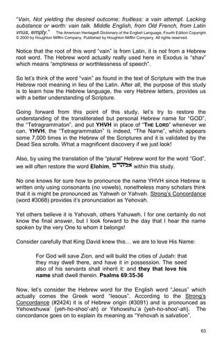 Aleph Tav-Study-Book-Word-Format