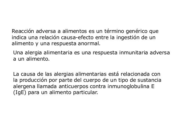 Mi persona se descama y es cubierto con los granos