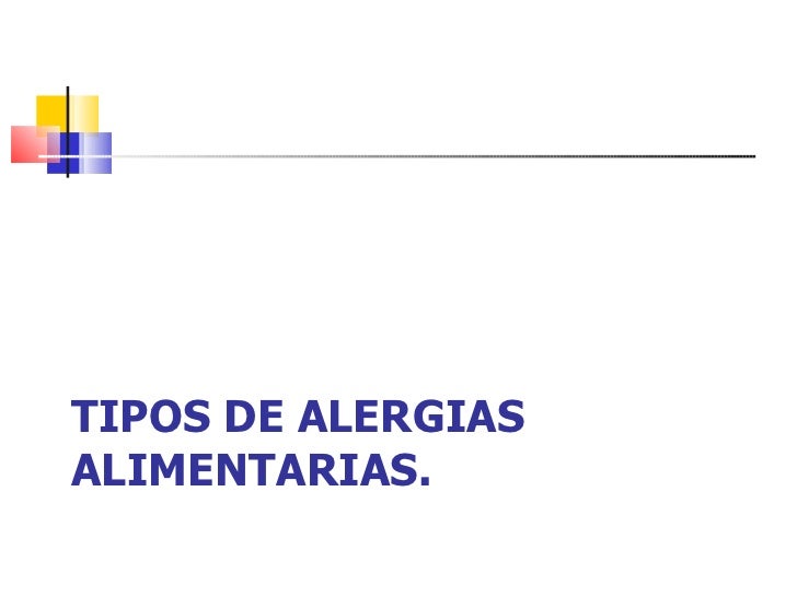 La psoriasis sobre los codos de la causa de la aparición