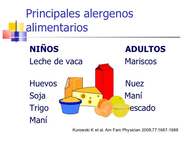 El complot para la liberación de la psoriasis