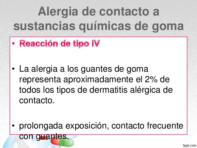 El ungüento el socorrista de la eccema