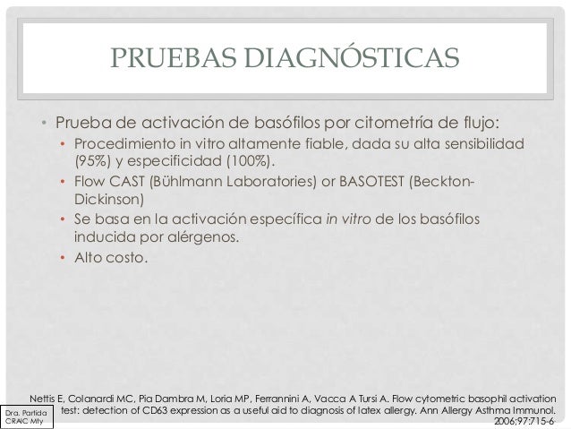 pruebas de alergia costo guadalajara pruebas de alergia costo guadalajara