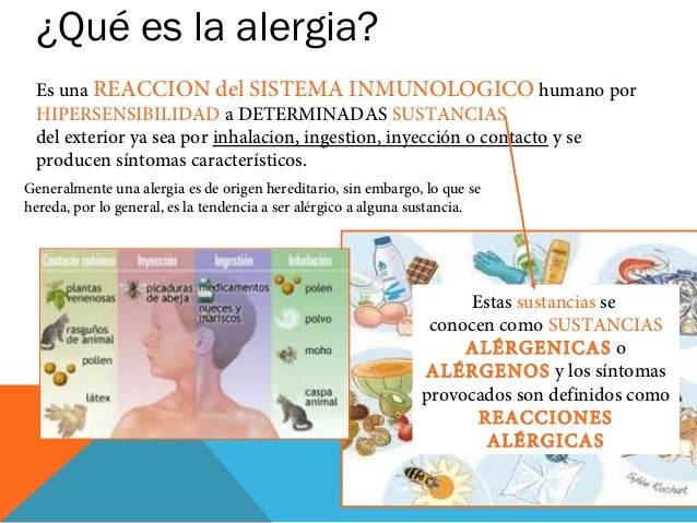 Que ayuda lo mejor de todo al hongo de las uñas