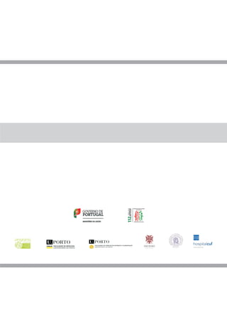 Alergias alimentares