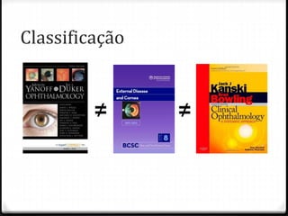 Classificação
≠ ≠
 