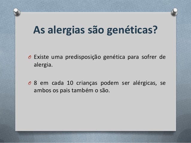 Os parasitas de Força aérea no nosso corpo