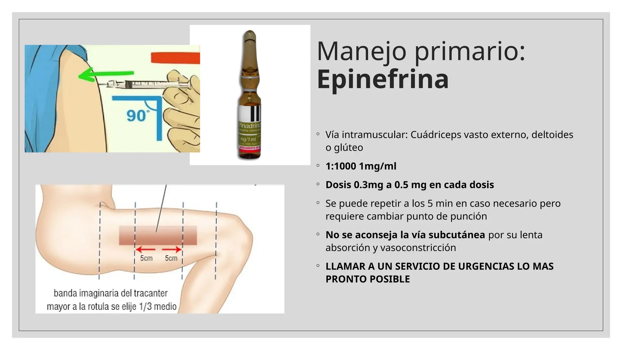 Alergia y anafilaxia odontología asn.pptx