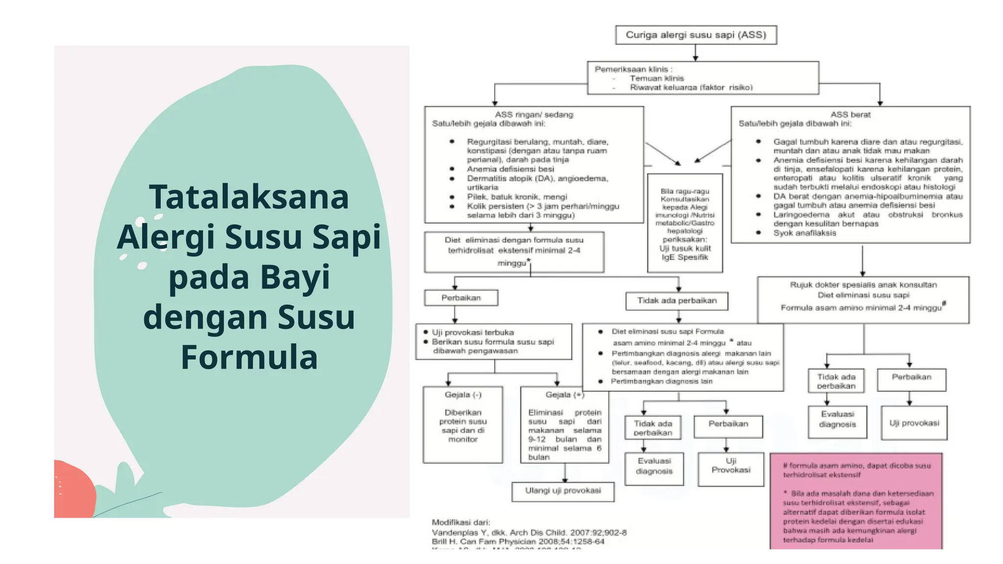 Alergi Susu Sapi fk unsri 2024/2025.pptx