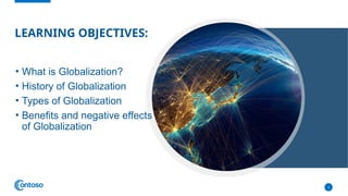 Globalization Power Point Presentation.pptx