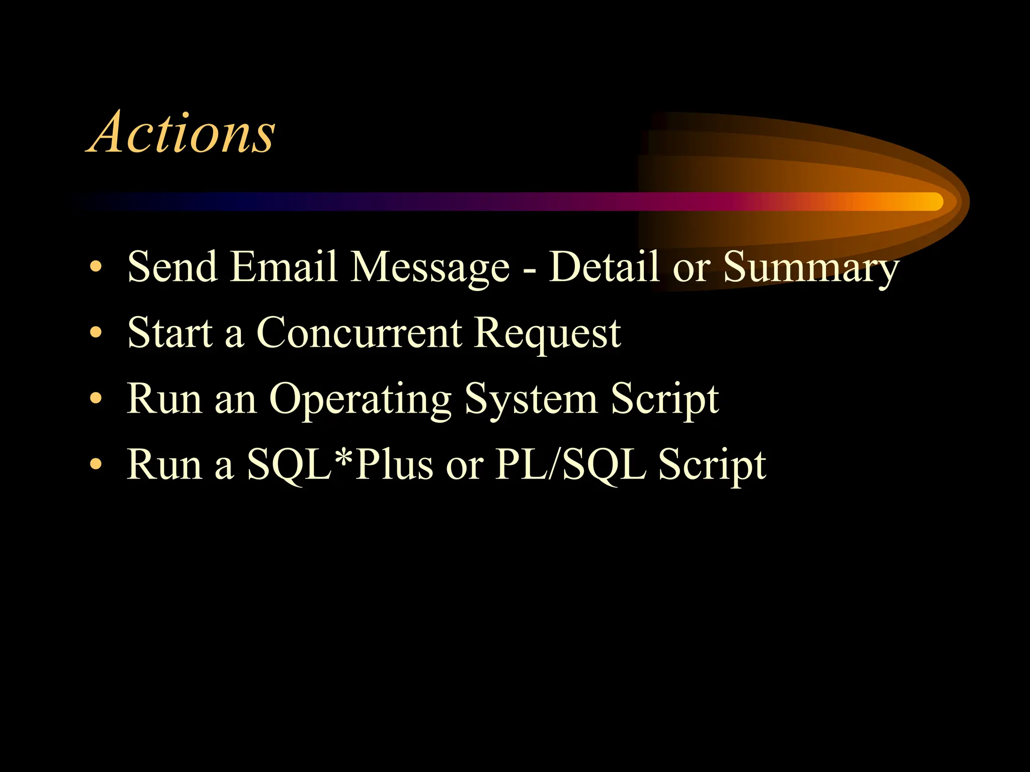 alert_alert_alert_alert_alert_sdffff.ppt