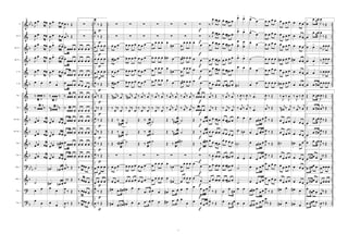 &
&
&
&
&
&
&
&
&
&
&
&
?
&
?
?
bb
b
b
b
b
b
b
b
b
bb
b
b
b
..
..
..
..
..
..
..
..
..
..
..
..
..
..
..
..
..
..
..
..
..
..
..
..
..
..
..
..
..
..
..
..
..
..
..
..
..
..
..
..
..
..
..
..
..
..
..
..
Fl.
Eb Cl.
Bb Cl. 1
Bb Cl. 2
A. Sx.
T. Sx.
Hn. 1
Hn. 2
Bb Tpt. 1
Bb Tpt. 2
Tbn. 1
Tbn. 2
Brtn. 1
Brtn. 2
Tba. 1
Tba. 2
21
J
œ œ œœ
J
œ œ œœ
J
œ œ œœ
J
œ œ œœ
J
œ œ œœ
œ œ
21
‰ œœ
J
œ ‰
‰ œœ
j
œ ‰
j
œ œ œœ
j
œ œ œœ
j
œ œ œœ
j
œ œ œœ
˙
˙
œ œ
œ
œ
J
œ œ œ œ
J
œ œ œ œ
J
œ œ œ œ
J
œ œ œ œ
J
œ œ œ œ
œ
œ
‰ œœ
J
œ ‰
‰ œ# œ
j
œ ‰
j
œ œ œ œ
j
œ œ œ œ
j
œ œ œn œ#
j
œ œ œ œ
.œn œn œ
.œ# œn œ
œ
œ
œ
œ
J
œ ‰ Œ
j
œ ‰ Œ
œ œœœ œ
œ œœœ œ
œ œœœ œ
œ œœœ œ
‰ œœœ œ
‰
œœœ œ
œ
œœœ œ
œ
œœœ œ
œ œœœ œ
œ
œœœ œ
j
œ ‰ Œ
j
œ
‰ Œ
J
œ
‰ Œ
J
œ ‰ Œ
1
∑
1
∑
1
œ œ œ œ
1
œ œ œ œ
1
œ œ œ œ
1
œ œ œ œ
1
œ œ œ œ
1
œ œ œ œ
1
œ œ œ œ
1
œ œ œ œ
1
œ œ œ œ
1
œ œ œ œ
1
‰ œœœ œ
1
‰ œœœ œ
1
‰ œœœ œ
1
‰
œœœ œ
2
J
œ
‰ Œ
2
J
œ
‰ Œ
2
œ œ œ œ
2
œ œ œ œ
2
œ œ œ œ
2
J
œ ‰ Œ
2
j
œ ‰ Œ
2
j
œ
‰ Œ
2
J
œ ‰ Œ
2
j
œ ‰ Œ
2
J
œ ‰ Œ
2
J
œ ‰ Œ
2
œ œ œ œ
2
œ œ œ œ
2
J
œ
‰ Œ
2
J
œ ‰ Œ
p
p
p
p
p
p
p
p
p
p
p
p
p
p
p
p
∑
∑
œ œ œ
œ œ# œ
œ œ œ
œ œ# œ
‰ j
œ# ‰ j
œ
‰ j
œ
‰ j
œ
Œ ‰
œ# œ
Œ ‰
œ# œ
Œ ‰ œ# œ
∑
œ œ œ
œ œ œ
œ# .œ œ#
œ# .œ œn
∑
∑
œ œ œ œ
œ œ œ œ
œ œ œ œ
œ œ œ œ
‰ j
œ# ‰ j
œ
‰ j
œ
‰ j
œ
˙
˙
˙
∑
œ œ œ œ
œ œ œ œ
œ# œ
œ# œ
∑
∑
œ œ œ
œ œ œ
œ œ œ
œ œ œ
‰
j
œ ‰ j
œ
‰ j
œ
‰ j
œ
Œ ‰
œœ
Œ ‰
œœ
Œ ‰ œœ
∑
œ œ œ
œ œ œ
œ
.œ œ
œ .œ œ
∑
∑
œ œ œ œ
œ œ œ œ
œ œ œ œ
œ œ œ œ
‰ j
œ ‰ j
œ
‰ j
œ
‰ j
œ
˙
˙
˙
∑
œ œ œ œ
œ œ œ œ
œ œ
œ œ
∑
∑
œ
œ#
œ# œ
œ
œ#
œ œ
‰ j
œ ‰ j
œ
‰ j
œ ‰ j
œ
Œ ‰ œ# œ
Œ ‰ œ# œ
Œ ‰ œœ
∑
œ
œn
œ
œ#
œ# .œ œ
œ# .œ œ
∑
∑
œ
œ œ œ
œ œ# œ œ
œ
œ œ œ
œ œ# œ œ
‰ j
œ ‰ j
œ
‰ j
œ ‰ j
œ
˙
˙
˙#
∑
œ
œ œ œ
œ
œ œ œ
œ œ
œ
œ
∑
∑
œ
œ
œ œ
œ œ
œ œ
‰ œœœ œ
‰ œœœ œ
Œ ‰ œ œ
Œ ‰ œ œ
Œ ‰ œ œ#
∑
œ
œ
œ
œ
œ œ œ œ
œ œ œ œ
f
f
f
f
f
f
f
f
f
f
f
f
f
f
f
f
‰ J
œ œ œn
‰ J
œ œ œ#
œ
œ œ œn
œ œ œ œn
œ
œ œ œ#
œ œ œ œb
j
œ ‰ Œ
j
œ ‰ Œ
œ œ œ œn
œ œ œ œb
œ œ œ œn
‰
J
œ œ œb
œ œ œ œb
œ œ œ œb
J
œ
‰ Œ
J
œ ‰ Œ
œ œ œ# œ
œ œ œ# œ
œ œ œ# œ
œ œ œ œ
œ œ œ# œ
œ œ œ# œ
‰ j
œ ‰ j
œ
‰ j
œ ‰ j
œ
œ œ œ# œ
œ œ œ œ
œ œ œ œ
œ œ œ# œ
œ œ œ# œ
œ œ œ# œ
œ
œ
≈œ
œ œ ≈œ
œ œ
œ œ
œ
œ
œ
œ
œ œ
œ œ
˙#
‰ J
œ ‰ J
œ
‰ j
œ ‰ j
œ
œ œ
œ œn
˙n
œ œ
˙
˙
œ œ
œ œ
œ œ
œ œ
œ œ
˙
œ œ
œ œ
‰ .œ
‰ .œ
œ œ œn œ
œ œ œ œn
œ œ œn œ
œ œ œ œ
œ œ œ œ
œ œ œ œ
œ œ# œ
œ œ
œ œn œ œ œ
œ œ œ œ
œ œ œ œ
œ œ œ œ
œ œ œ œ
œ œ œ œ
œ œ œ œ
J
œ ‰ Œ
j
œ ‰ Œ
J
œ
‰ Œ
J
œ ‰ Œ
J
œ
‰ Œ
J
œ ‰ Œ
œ œ œ œ
œ œ œ œ
J
œ
‰ Œ
R
œ
‰ Œ
œ œ œ œ
œ œ œ œ
œ œ œ œ
œ# œ œ œ
œ œ œ œ
œ# œ œ œ
‰
J
œ ‰
J
œ
‰ j
œ# ‰ j
œ
œ œ œ œ
œ œ œ œ
˙#
œ œ œ œ
œ œ œ œ
œ œ œ œ
œ# œ
œ# œ
œ œ œ
œ œ œ
œ œ œ
œ# œ œ
œ œ œ
œ œ œ
‰
J
œ ‰ J
œ
‰ j
œ ‰ j
œ
œ œ œ
œ œ œ
œ# œ œ
œ œ œ
œ œ œ
œ œ œ
œ# œ
œ# œ
1
œ
œ ≈œ
1
œ
œ ≈œ
1
œ œ
1
œ œ
1
œ œ
1
œ œ ≈œ
1
Œ œ ≈œ
1
Œ œ ≈œ
1
œ
œ ≈œ
1
œ
œ ≈œ
1
œ œ ≈œ
1
œ ≈œœ œ
1
œ ≈œœ œ
1
œ ≈œœ œ
1
œ
≈œœ œ
1
œ ≈œœ œ
J
œ
‰ Œ
J
œ
‰ Œ
‰ J
œ œ œ
‰ J
œ œ œ
‰ J
œ œ œ
œ œ œ œ
J
œ ‰ Œ
j
œ ‰ Œ
J
œ ‰ Œ
J
œ ‰ Œ
J
œ
‰ Œ
j
œ
‰ Œ
œ œ œ œ
œ œ œ œ
j
œ ‰ Œ
J
œ ‰ Œ
- 2 -
 