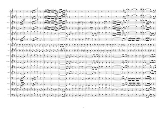 &
&
&
&
&
&
&
&
&
&
&
&
?
&
?
?
##
#
##
##
###
##
###
###
##
##
##
##
##
###
##
..
..
..
..
..
..
..
..
..
..
..
..
..
..
..
..
Fl.
Eb Cl.
Bb Cl. 1
Bb Cl. 2
A. Sx.
T. Sx.
Hn. 1
Hn. 2
Bb Tpt. 1
Bb Tpt. 2
Tbn. 1
Tbn. 2
Brtn. 1
Brtn. 2
Tba. 1
Tba. 2
62
∑
∑
œ œœœœ
œ œ
œ œ
œ œœœœ
62
‰ J
œ ‰ J
œ
‰ j
œ ‰ j
œ
œ œ
œ œ
œ œ
œ œ
œ œœœœ
œ œœœœ
J
œ
‰ J
œ
‰
J
œ ‰ J
œ ‰
∑
∑
.œ
‰
.œ ‰
œ
œ
J
œ
‰ Œ
‰ J
œ ‰ J
œ
‰ j
œ ‰ j
œ
œ
œ
œ
œ
œ
œ
œ
œ
œ
Œ
œ Œ
J
œ
‰ J
œ ‰
J
œ ‰ j
œ ‰
‰ œœœ œ
‰ œœœ œ
‰ œœœ œ
‰ œœœ œ
œ œ
‰ œœœ œ
‰
J
œ ‰
J
œ
‰ j
œ ‰ j
œ
œ œ
œ œ
œ œ
œ œ
‰ œœœ œ
‰
œœœ œ
J
œ
‰ J
œ ‰
J
œ ‰ J
œ
‰
œ
Œ
œ
Œ
œ
Œ
œ Œ
œ œ
œ
œ
‰
J
œ ‰
J
œ
‰ j
œ ‰ j
œ
œ œ
œ œ
œ œ
œ œ
œ
œ
œ
œ
J
œ ‰ j
œ ‰
J
œ ‰ J
œ ‰
≈
œ.œ.œ.œœœœ
≈œ.œ.œ.œœœœ
≈
œ.œ.œ.œœœœ
≈œ.œ.œ.œœœœ
œ œ
˙
‰
J
œ ‰
J
œ
‰ j
œ ‰ j
œ
œ œ
œ œ
œ œ
˙
˙
˙
J
œ ‰ J
œ
‰
J
œ ‰ J
œ ‰
œœœœœœœ.
œ.
œœœœœœ
œ.
œ.
œœœœœœœ.œ.
œœœœ
œœœ.œ.
œ œ
˙
‰
J
œ ‰
J
œ
‰ j
œ ‰ j
œ
œ œ
œ œ
œ œ
˙
˙
˙
J
œ ‰ J
œ ‰
j
œ ‰ j
œ ‰
œœœœœœœœ
œœœœœœœœ
œœœœœœœœ
œœœœœœœœ
˙
˙
‰ œœœ œ
‰ œœœ œ
˙
˙
˙
˙
˙
˙
J
œ
‰ .œ œ
J
œ ‰ œ ≈œ
J
œ
‰ Œ
J
œ
‰ Œ
J
œ
‰ Œ
J
œ ‰ Œ
œ œ œ œ
œ Œ
J
œ ‰ Œ
j
œ ‰ Œ
œ œ œ œ
œ œ œ œ
œ œ œ œ
œ œ œ œ
œ Œ
œ
Œ
J
œ
‰ Œ
J
œ ‰ Œ
∑
∑
Œ ‰.
R
œ
Œ ‰.
R
œ
œ œ
œ œ
‰ J
œ ‰ J
œ
‰ j
œ ‰ j
œ
œ œ
œ œ
œ œ
œ œ
œ œ
œ œ
œ œ
œ œ
∑
∑
œn
J
œ ‰
œn
J
œ ‰
œ œ
œn œ
‰
J
œ ‰ J
œ
‰ j
œ ‰ j
œ#
œ œ
œ œ
œ œ#
œ œ
œ œ
œ œ
œn œ
œn œ
∑
∑
Œ ‰.
R
œ#
Œ ‰.
R
œ#
˙
œ œ#
‰ J
œ ‰ J
œ
‰
J
œ ‰
J
œ
˙
˙
˙
˙
œ œ#
œ œ#
œ œb
œ œb
∑
∑
œ
J
œ ‰
œ
J
œ ‰
œ œ œ œ
œ œ
‰ J
œ ‰ J
œ
‰
J
œ ‰
J
œ
œ œ œ œ
œ œ œ œ
œ œ œ œ
j
œ ‰ Œ
œ œ
œ œ
œ œ
œ œ
∑
∑
Œ ‰. R
œ
Œ ‰. R
œ
œn œ
˙
‰ J
œ ‰ J
œ
‰
J
œ ‰
J
œ
œb œ
œ œ
œ œ#
˙
œ œ
œ œ
œ œ
œ œ
∑
∑
œn œ
œn œ
œn œ
˙
‰ J
œ ‰ J
œ
‰
J
œ ‰
J
œ
œb œ
œ œ
œ œ
˙
œb œ
œn œ
œn œ
œn œ
∑
∑
œœ œn œœ œn œ œb
œœ œn œœ œn œ œb
œœ œn œœ œn œ œn
˙
J
œn œ
J
œ
j
œ œ
j
œ
˙
˙n
˙
˙
˙
˙
œ œ
œ œ
‰ J
œ œ œ
‰ J
œ œ œ
œ
œ œ œ
œ œ œn œ
œ
œ œ œ
œ œ œn œ
J
œn ‰ Œ
j
œ ‰ Œ
œ œ œ œ
œ œ œn œ
œ œ œ œ
œ Œ
œ œ œb œ
œ œ œn œ
œn œ
œn œ
œb œ
œn œ
˙
˙
˙
œœœœœœœœ
‰ J
œ ‰ J
œ
‰ j
œ ‰ j
œ
œn œ
œ œ
œn œ
œ œ
œœœœœœœœ
œœœœœœœœ
œ œ
œ œ
.œ
J
œb
.œ
J
œn
.œ
J
œn
.œ
J
œ
.œ
J
œn
œœœœœ
‰ J
œ ‰ J
œ
‰ j
œ ‰ j
œ
œn œ
œ œ
œ œ
œ œ
œœœœœ
œœœœœ
œ œ
œ œ
J
œb .œ
J
œn .œ
œn œ œ
œœœ
œn œ œ
œœœ
J
œn .œ
‰ J
œ œœœœ
‰ œ
J
œ
‰ œ
j
œ
J
œn .œ
j
œ .œ
J
œ .œ
J
œ .œ
‰
j
œ œœœœ
‰ j
œ œœœœ
œ
.œ œ
œ .œ œ
J
œ
‰
.œ œ
J
œ
‰ .œ œ
J
œ
‰ Œ
J
œ
‰ Œ
œ œœ .œ œ
j
œ ‰ Œ
J
œ ‰ Œ
j
œ ‰ Œ
œ œœœ œ
œ œœœ œ
J
œ
‰ .œ œ
œ
œœ .œ œ
J
œ ‰ Œ
j
œ ‰ Œ
œ œn œ œ
œ œn œ œ
- 4 -
 