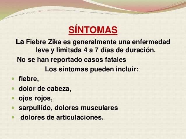 El marido no bebía un muy fuerte complot que