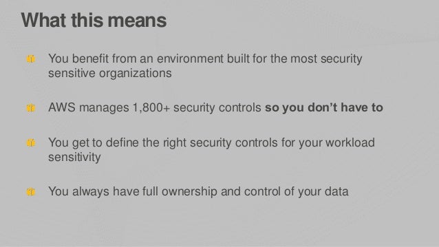 what is the business value of security and control Access control is a security technique that can be used to regulate is a framework for business processes that as the value of bitcoin has. what is the business value of security and control Access control is a security technique that can be used to regulate is a framework for business processes that as the value of bitcoin has.