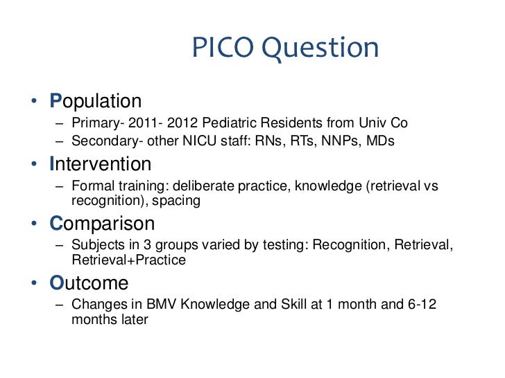 Alertpresentationsconsults