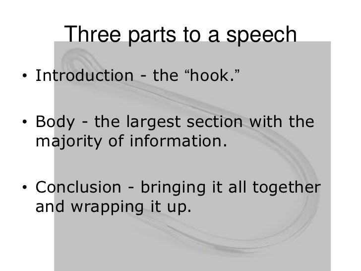 speech to introduce How to write an introduction speech or an introduction letter sometimes it's not only the papers you need to write introductions for. speech to introduce How to write an introduction speech or an introduction letter sometimes it's not only the papers you need to write introductions for.