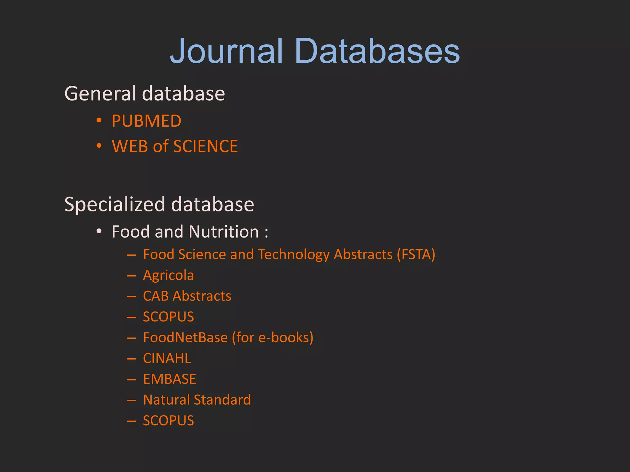 Writing a Scientific Article Contd..INTRODUCTIONMETHODSMEMORY GAMETITLERESULTSREFERENCESMATERIALSABSTRACTImage Courtesy: http://www.joconl.com/article/id23578