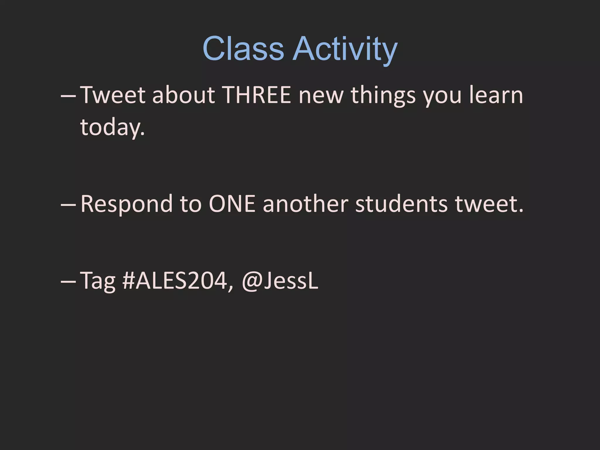 Journal DatabasesGeneral databasePUBMEDWEB of SCIENCESpecialized databaseFood and Nutrition : Food Science and Technology Abstracts (FSTA)AgricolaCAB AbstractsSCOPUSFoodNetBase (for e-books)CINAHLEMBASENatural StandardSCOPUS